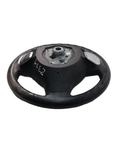 Volant BMW SERIE 5 F11 TOURING PHASE 2 BREAK Diesel