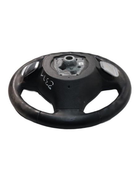 Volant BMW SERIE 5 F11 TOURING PHASE 2 BREAK Diesel