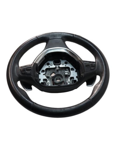 Volant BMW SERIE 5 F11 TOURING PHASE 2 BREAK Diesel