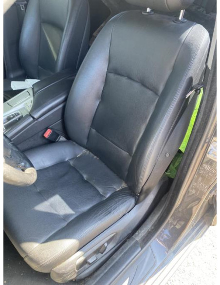 Volant BMW SERIE 5 F11 TOURING PHASE 2 BREAK Diesel