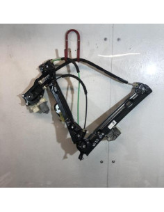 Leve vitre electrique avant droit MINI MINI 3 F56 PHASE 1 Essence