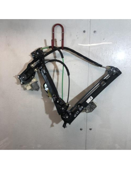 Leve vitre electrique avant droit MINI MINI 3 F56 PHASE 1 Essence