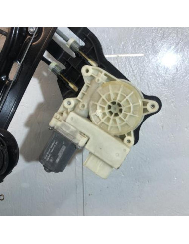 Leve vitre electrique avant droit MINI MINI 3 F56 PHASE 1 Essence