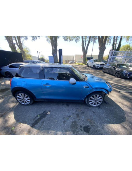 Leve vitre electrique avant droit MINI MINI 3 F56 PHASE 1 Essence