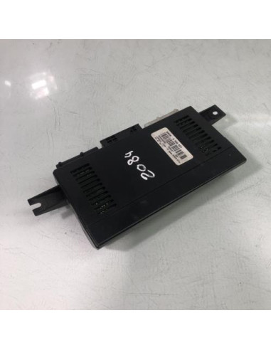 Calculateur BMW SERIE 7 E38 Diesel