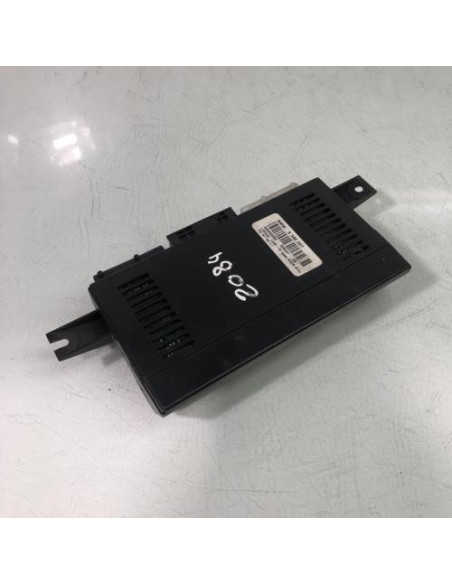 Calculateur BMW SERIE 7 E38 Diesel