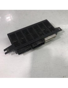 Calculateur BMW SERIE 7 E38 Diesel 2