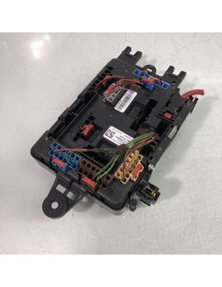 Porte fusible BMW SERIE 1 F20 PHASE 2 Diesel