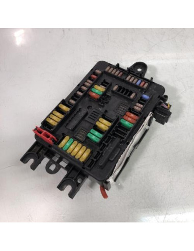 Porte fusible BMW SERIE 1 F20 PHASE 2 Diesel