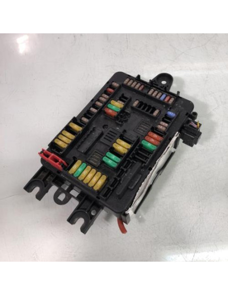 Porte fusible BMW SERIE 1 F20 PHASE 2 Diesel