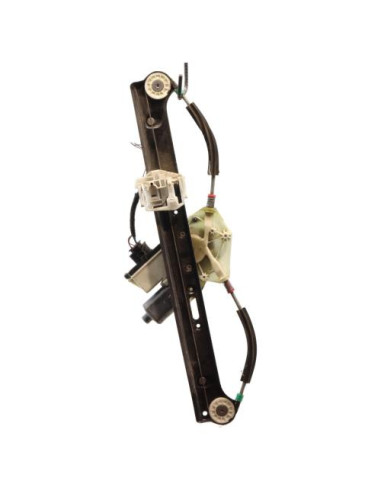 Leve vitre electrique arriere gauche BMW X3 E83 PHASE 1 Diesel