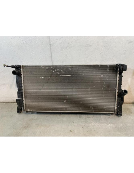 Radiateur eau MINI MINI 3 F55 Diesel