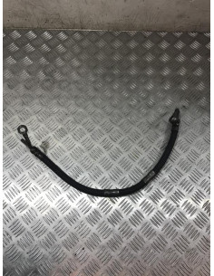 Tuyau hydraulique de direction assistee BMW SERIE 1 E87 PHASE 1 