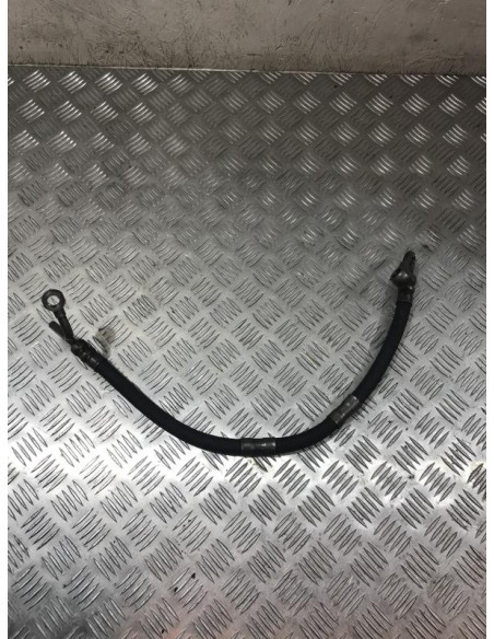 Tuyau hydraulique de direction assistee BMW SERIE 1 E87 PHASE 1 