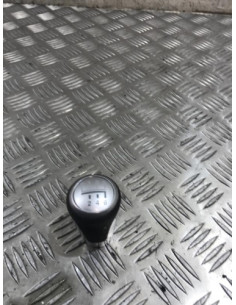 Pommeau de vitesses BMW SERIE 1 E81 Diesel