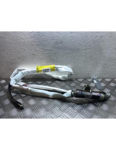Air bag rideau gauche BMW SERIE 3 E46 COUPE PHASE 1 Essence