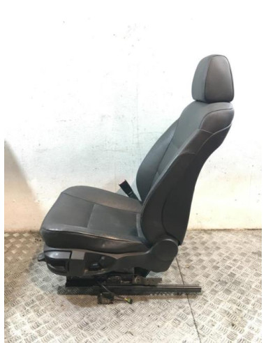 Siege avant gauche BMW SERIE 5 E61 TOURING PHASE 1 BREAK Diesel