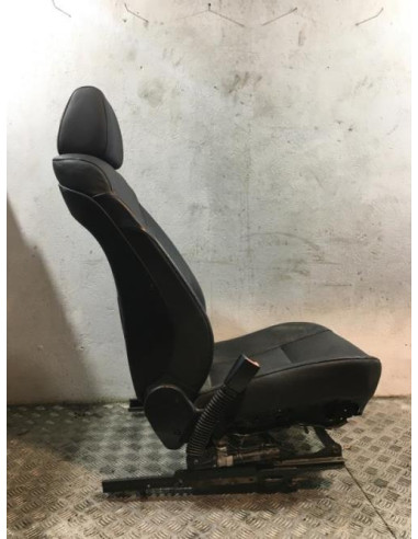 Siege avant gauche BMW SERIE 5 E61 TOURING PHASE 1 BREAK Diesel