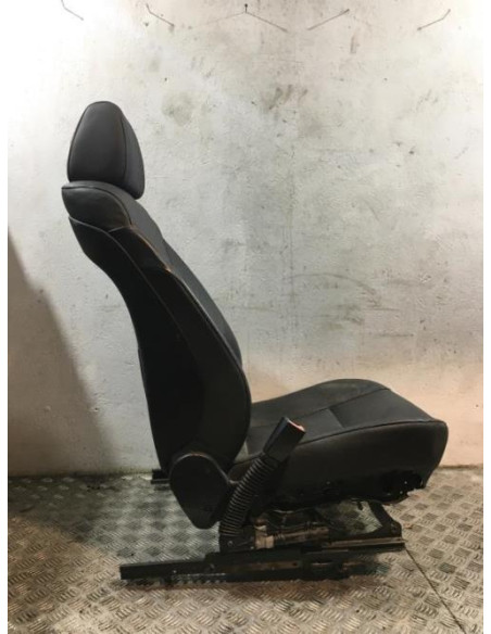 Siege avant gauche BMW SERIE 5 E61 TOURING PHASE 1 BREAK Diesel