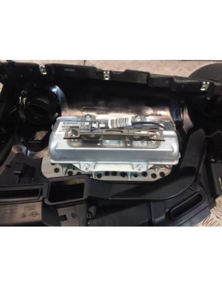 Air bag passager MINI MINI 2 R60 COUNTRYMAN BREAK Diesel