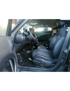 Air bag passager MINI MINI 2 R60 COUNTRYMAN BREAK Diesel 2