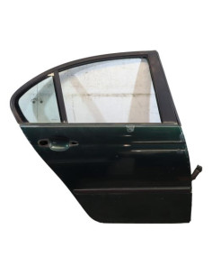 Porte arriere droit BMW SERIE 3 E46 PHASE 1 Essence 2