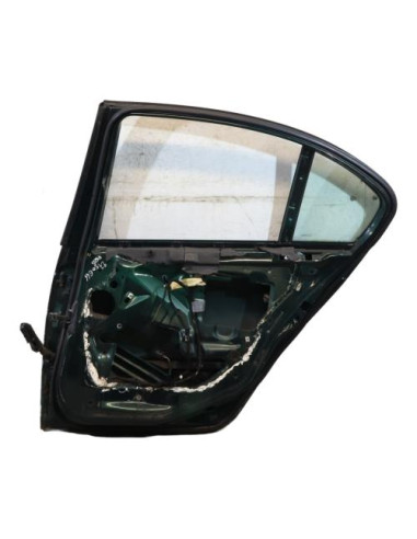 Porte arriere droit BMW SERIE 3 E46 PHASE 1 Essence