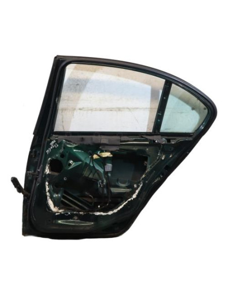 Porte arriere droit BMW SERIE 3 E46 PHASE 1 Essence