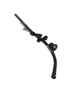 Jauge d'huile BMW X6 E71 PHASE 1 Diesel 2