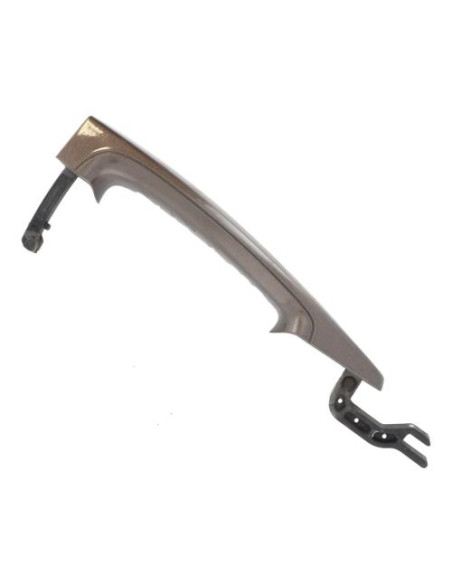 Poignee porte avant gauche BMW SERIE 1 F21 PHASE 1 Diesel