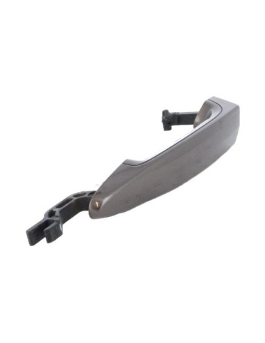 Poignee porte avant gauche BMW SERIE 1 F21 PHASE 1 Diesel