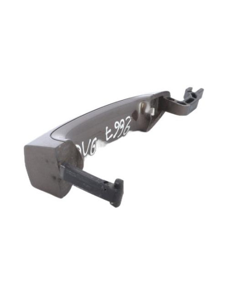 Poignee porte avant gauche BMW SERIE 1 F21 PHASE 1 Diesel