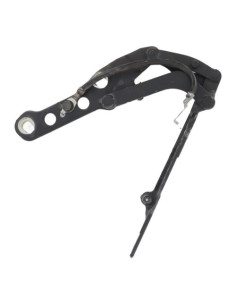 Charniere de capot BMW SERIE 3 E46 COMPACT PHASE 1 Essence 2