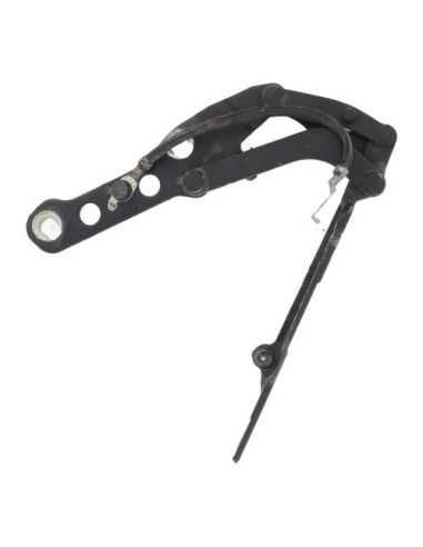 Charniere de capot BMW SERIE 3 E46 COMPACT PHASE 1 Essence