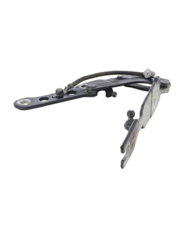 Charniere de capot BMW SERIE 3 E46 COMPACT PHASE 1 Essence