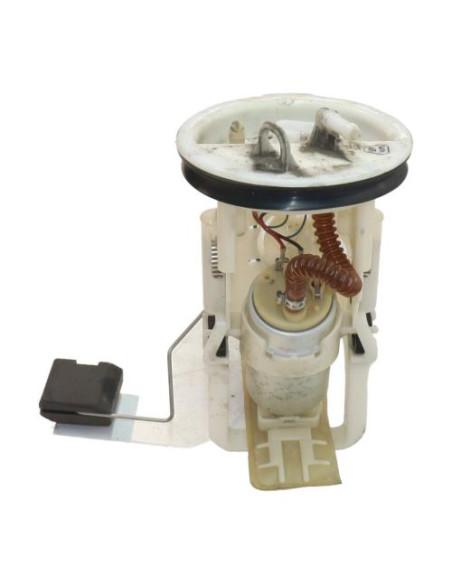Pompe de gavage BMW SERIE 3 E46 COMPACT PHASE 1 Essence