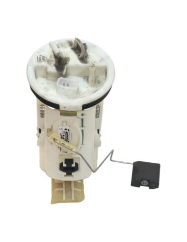 Pompe de gavage BMW SERIE 3 E46 COMPACT PHASE 1 Essence
