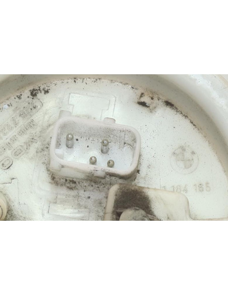 Pompe de gavage BMW SERIE 3 E46 COMPACT PHASE 1 Essence