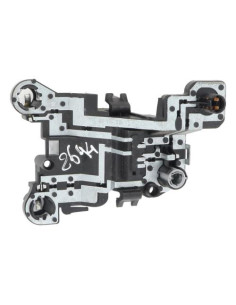 Platine feu arriere droit BMW SERIE 1 E82 COUPE Essence 2