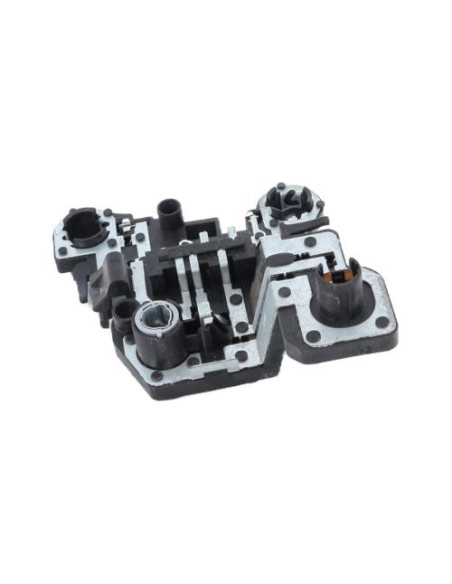 Platine feu arriere droit BMW SERIE 1 E82 COUPE Essence