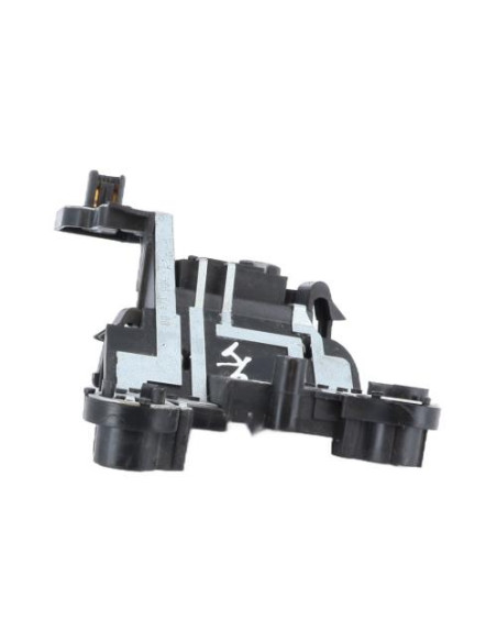 Platine feu arriere droit BMW SERIE 1 E82 COUPE Essence