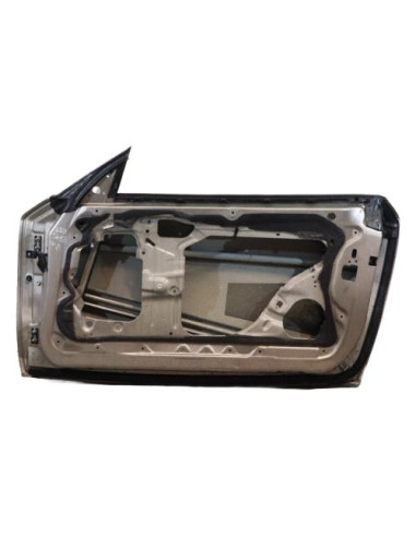 Porte avant droit BMW SERIE 1 E82 COUPE Essence