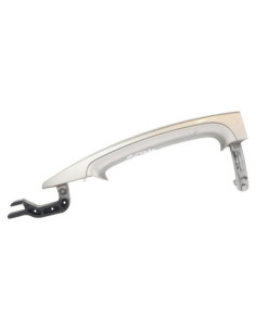 Poignee porte avant droit BMW SERIE 1 E82 COUPE Essence 2