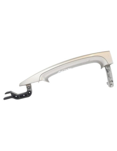 Poignee porte avant droit BMW SERIE 1 E82 COUPE Essence