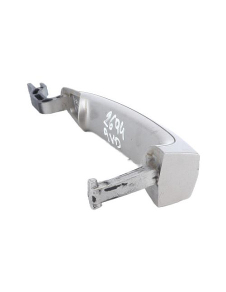 Poignee porte avant droit BMW SERIE 1 E82 COUPE Essence