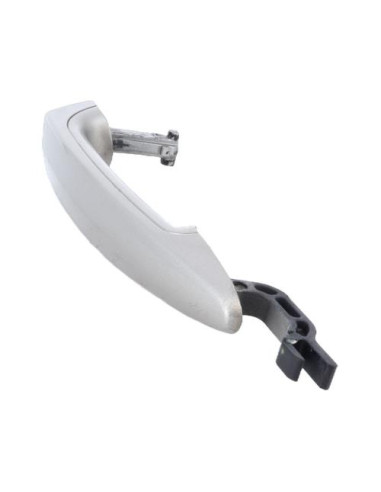 Poignee porte avant droit BMW SERIE 1 E82 COUPE Essence