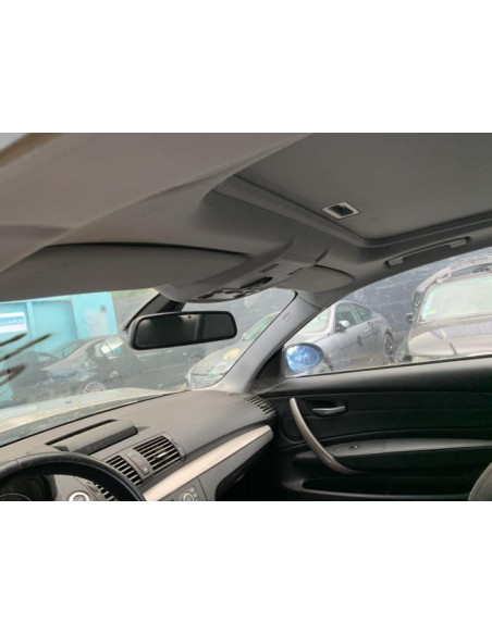 Poignee porte avant droit BMW SERIE 1 E82 COUPE Essence