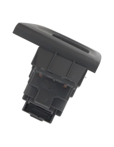 Lecteur de carte (neiman) BMW SERIE 1 E82 COUPE Essence