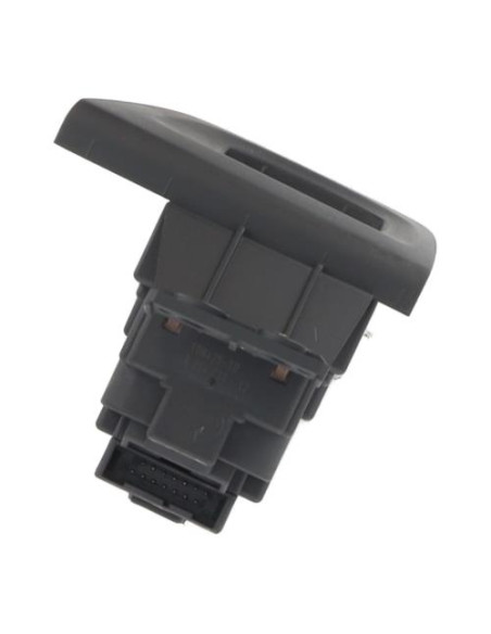 Lecteur de carte (neiman) BMW SERIE 1 E82 COUPE Essence