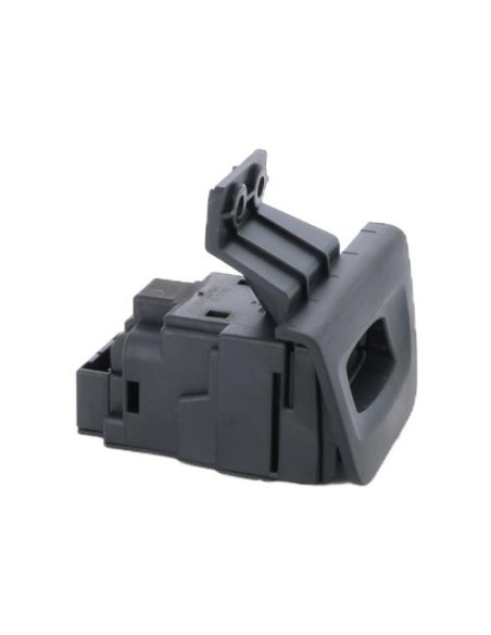 Lecteur de carte (neiman) BMW SERIE 1 E82 COUPE Essence